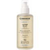 Näolotion Gamarde Instant Radiance Lotion, 200 ml