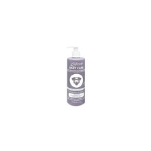 Niisutav kehapiim Phergal Elifexir Baby Care, 400 ml