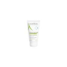 Kaitsekreem A-Derma Dermalibour+ Barrier, 100 ml