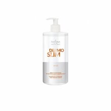 Kehakreem Farmona Dermo Slim, 500 ml