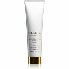 Kehakreem Sisley Sisleya L'Integral Anti-Age Firming, 150 ml