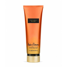 Ihupiim Victoria's Secret Amber Romance, 236 ml