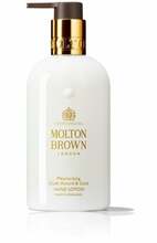 Kätekreem Molton Brown Mesmerising Oudh Accord & Gold, 300 ml