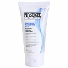 Näokreem Physiogel Daily MoistureTherapy, 75 ml