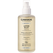 Näolotion Gamarde Instant Radiance Lotion, 200 ml