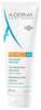 Taastav päevitusjärgne piim A-Derma Protect AH, 250 ml