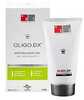 Tselluliidivastane geel DS Laboratories Oligo DX, 150 ml