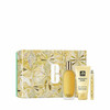Kinkekomplekt Clinique Aromatics Elixir Set naistele