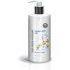 Niisutav kehapiim GMT Beauty kollageeni ja rohelise teega, 300 ml