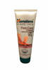 Jalakreem Himalaya Herbals, 75 g
