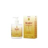 Kreem emolient Boderm Boskin, 500 ml