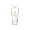Venitusarmide vastane kreem Babe Body, 200 ml