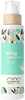 Kehakreem OPS Envy Sculpting Cream, 250 ml