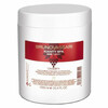 Kehakreem Bruno Vassari Kianty SPA, 1000 ml