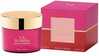 Kehakreem Carolina Herrera La Bomba, 200 ml