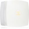 Kehakreem Chanel Coco Mademoiselle, 150 g