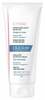 Kehakreem Ducray Ictyane Emollient Nutritive, 200 ml