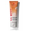 Kehakreem Erborian CC Body Perfecting Tinted Body Cream, 120 ml