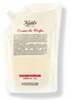 Kehakreem Kiehl's Creme De Corps - täitepakend, 1000 ml