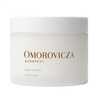 Kehakreem Omorovicza Body Cream, 200 ml