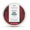 Kehakreem The Body Shop Rebel Rosebud, 200 ml