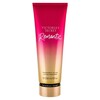 Kehakreem Victoria's Secret Romantic, 236 ml