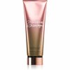 Kehapiim Victoria's Secret Strawberries & Champagne, 236 ml
