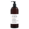 Kehaseerum Ziaja Baltic Home Spa Fit, 400ml