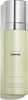 Kehasprei Chanel Chance Eau Fraiche, 100 ml