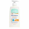 Rahustav päevitusjärgne losjoon Instituto Espanol Atopic, 300 ml