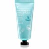 Käte ja jalgade kreem Mizon Hyaluronic Acid, 100 ml