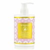 Käte ja keha losjoon Spongelle French Lavender, 325 ml