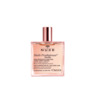 Kuivõli Nuxe Huile Prodigieuse Florale, 50 ml