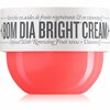 Kirgastav kehakreem Sol de Janeiro Bom Dia Bright, 75 ml