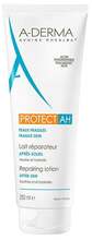 Taastav päevitusjärgne piim A-Derma Protect AH, 250 ml