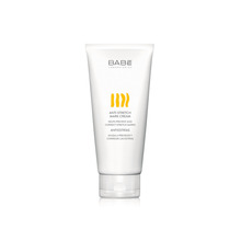 Venitusarmide vastane kreem Babe Body, 200 ml