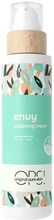 Kehakreem OPS Envy Sculpting Cream, 250 ml