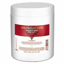 Kehakreem Bruno Vassari Kianty SPA, 1000 ml