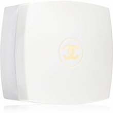 Kehakreem Chanel Coco Mademoiselle, 150 g