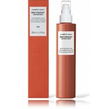 Kehakreem Comfort Zone Body Strategist Contour, 200 ml