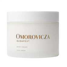 Kehakreem Omorovicza Body Cream, 200 ml