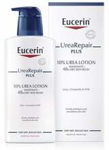 Kehapiim Eucerin UreaRepair PLUS, 250 ml