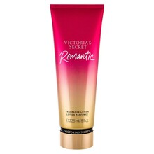 Kehakreem Victoria's Secret Romantic, 236 ml