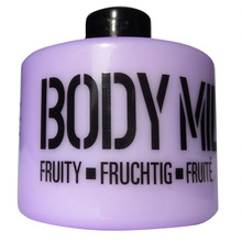 Kehapiim Mades Cosmetics Stackable Fruity Purple, 300 ml