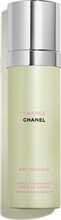 Kehasprei Chanel Chance Eau Fraiche, 100 ml