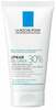 Niisutav kooriv geel La Roche-Posay Lipikar Urea 30 prots., 50 ml