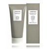 Dušikreem Comfort Zone Tranquillity Shower Cream, 200 ml
