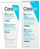 Jalakreem CeraVe SA Renewing, 88 ml
