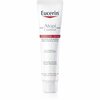 Kreem Eucerin AtopiControl Acute, 40 ml