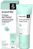 Mähkmekreem Suavinex Diaper Cream, 75 ml